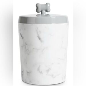 EveryYay Goody-Goody Marble Treat Jar